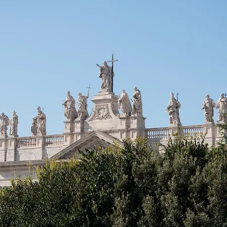 Apartamento Casavamica