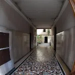 Casavamica