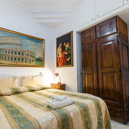Casavamica