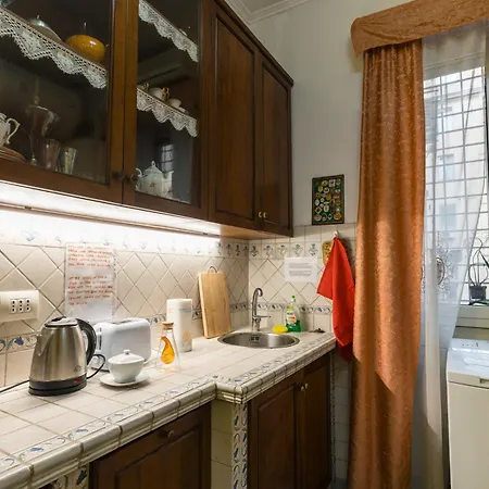 Casavamica *
