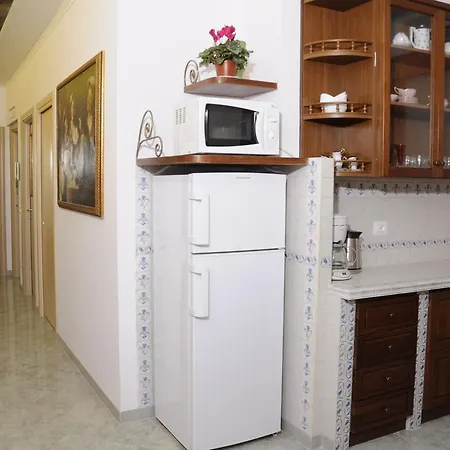 Casavamica * Roma