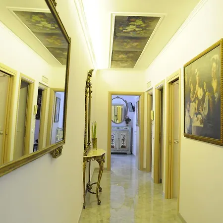 Casavamica