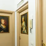 Casavamica